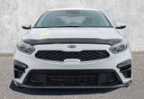KIA Forte (2019-2024) FormFit Hood Protector