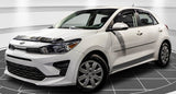 KIA Rio 5 (2018-2023) Hood Protector