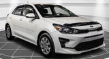 KIA Rio 5 (2018-2023) Hood Protector