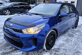 KIA Rio 5 (2018-2023) Hood Protector