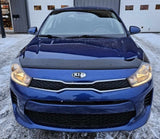 KIA Rio 5 (2018-2023) Hood Protector