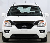 KIA Rondo (2007-2013) FormFit Hood Protector