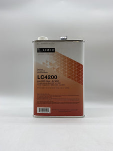 RM LC4200 2.1 Voc Clearcoat