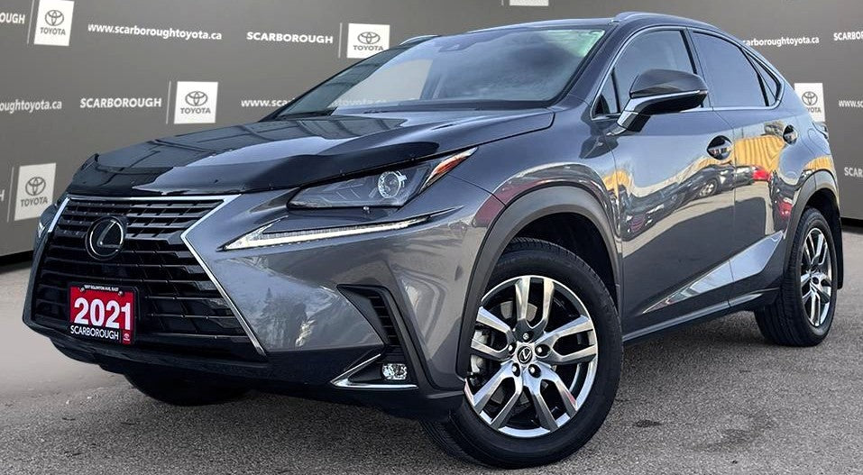 LUNQIN Car Sun Shade for Lexus NX 2015 2016 2017 2018 2019 LUNQIN Car Sun Shade for Lexus NX 2015 2016 2017 2018 2019