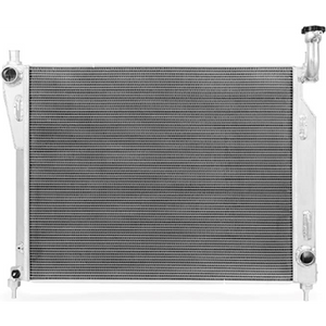 Mishimoto MMRAD-WK2-12 | Radiator