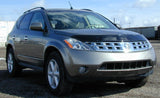 Nissan Murano (2003-2008) FormFit Hood Protector