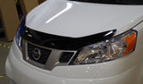 Nissan NV200 (2009-2021) FormFit Hood Protector