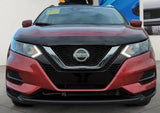 Nissan Rogue Sport (2020-2022) Nissan Qashqai (2020-2023) FormFit Hood Protector