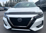 Nissan Sentra (2020-2025) FormFit Hood Protector