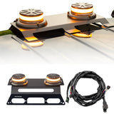 F150 Putco Hornet Warning Light 950111-01