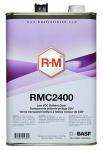 RMC2400 Low VOC Brilliant Clear 3.5L CAN