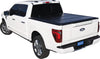 TYGER T9 HARD FOLDING TONNEAU COVER ; 15-26 F-150/ 22-26 F-150 LIGHTNING 5'6" BOX