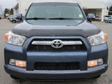 Toyota 4Runner  (2010-2019) FormFit Hood Protector