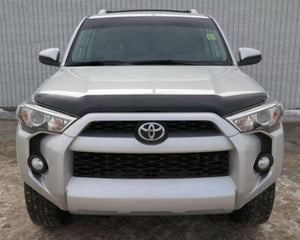 Toyota 4Runner  (2010-2019) FormFit Hood Protector