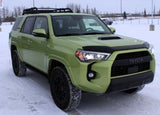 Toyota 4-Runner (2020-2024) FormFit Hood Protector