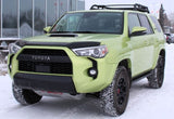 Toyota 4-Runner (2020-2024) FormFit Hood Protector