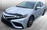 Toyota Camry (2018-2024) FormFit Hood Protector