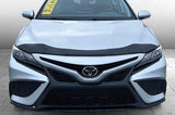 Toyota Camry (2018-2024) FormFit Hood Protector