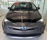 Toyota Prius (2016-2022) FormFit Hood Protector