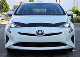 Toyota Prius (2016-2022) FormFit Hood Protector
