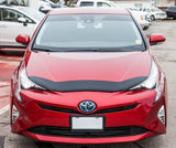 Toyota Prius (2016-2022) FormFit Hood Protector