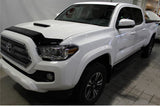 Toyota Tacoma (2016-2023) FormFit Hood Protector