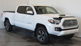 Toyota Tacoma (2016-2023) FormFit Hood Protector