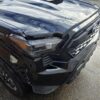 Toyota Tacoma (2024-2026) /Toyota 4Runner (2025-2026) FormFit Hood Protector