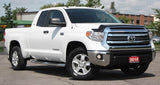 Toyota Tundra 2014-2021 FormFit Hood Protector