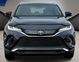 Toyota Venza (2020-2024) FormFit Hood Protector