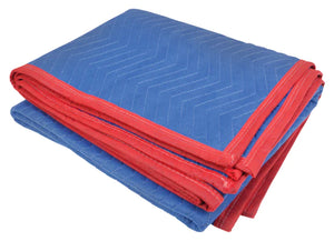 Performance Tools PTW6044 Moving Blanket