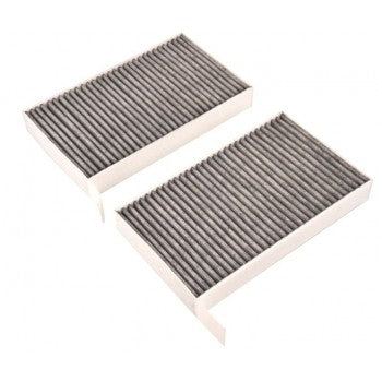 2017-25 Tesla 3/20-25 Tesla Y Carbon Cabin Air Filter CF12774