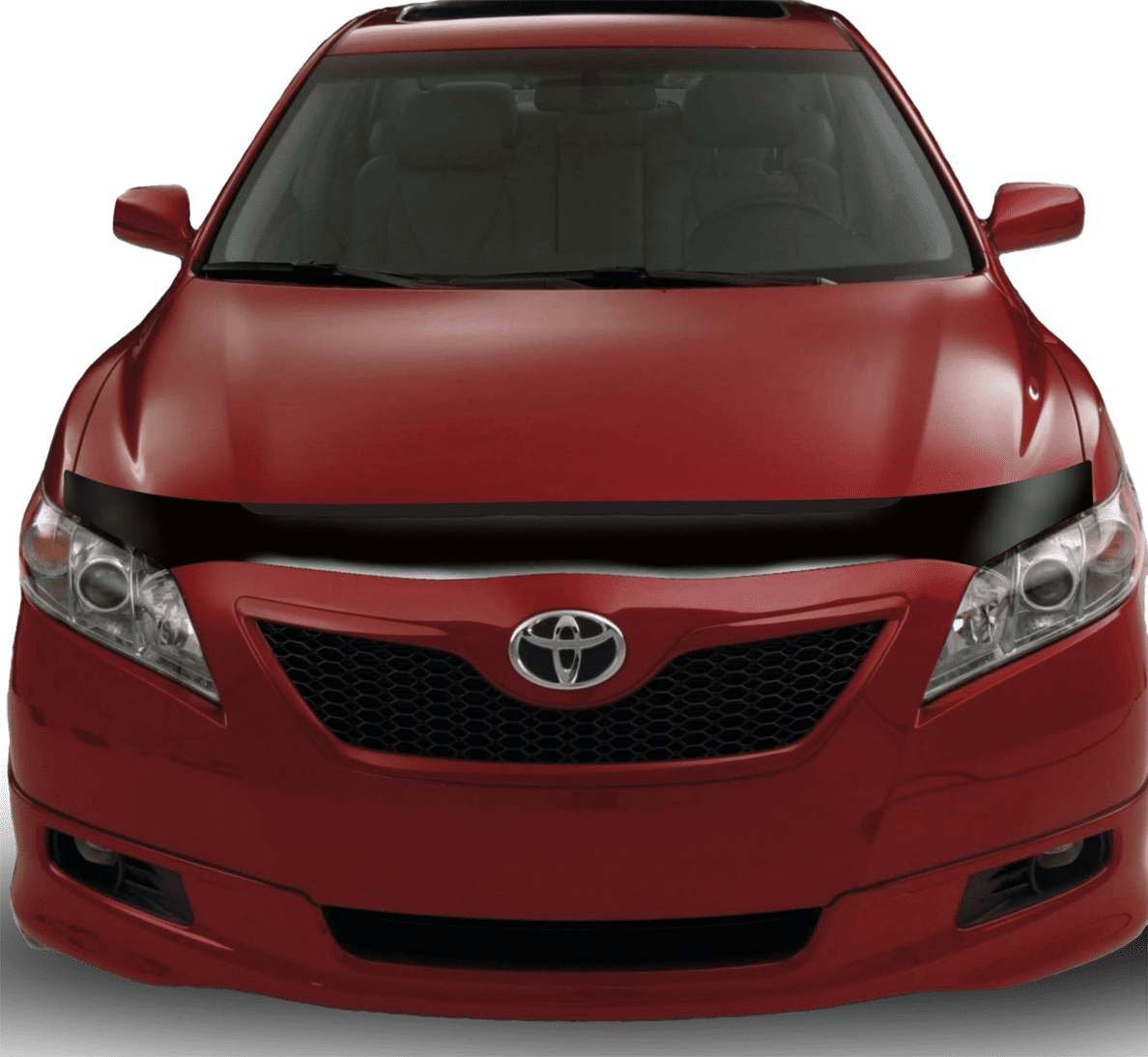 Toyota Camry (15-17) Formfit Hood Protector – ICP Automotive Warehouse