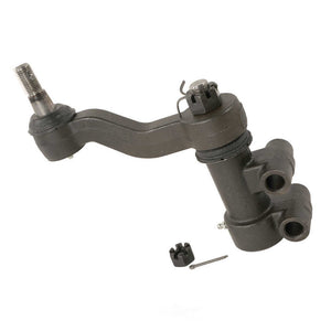 2011-24 SILVERADO 2500HD/3500HD, SIERRA 2500HD/3500HD MOOG STEERING IDLER ARM