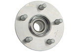 2001-10 PT CRUISER MEVOTECH REAR WHEEL BEARING & HUB ASSEMBLY H512167