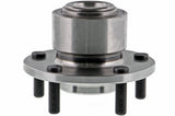 2004-05 MAZDA 3 MEVOTECH FRONT WHEEL BEARING & HUB ASSEMBLY H513211
