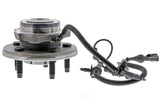 2002-05 EXPLORER MEVOTECH FRONT WHEEL BEARING & HUB ASSEMBLY H515050