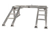 DK2 by Marlon Truck Bed ATV Riser