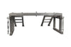 DK2 by Marlon Truck Bed ATV Riser