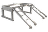 DK2 by Marlon Truck Bed ATV Riser