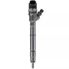 2020-2023 OEM Mopar Fuel Injector 68490022AA