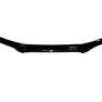 2003-05 4Runner AVS Bugflector II Stone/Bug Deflector 25113