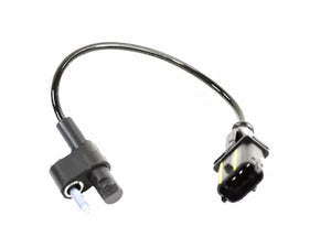 2014-2020 Mopar Crankshaft Position Sensor - Mopar (68490180AA)