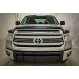Toyota Tundra 2014-2021 FormFit Hood Protector