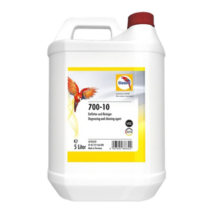 GLASURIT Universal cleaner 5L