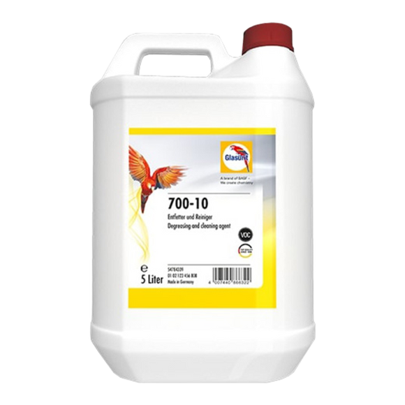 GLASURIT Universal cleaner 5L