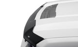 2020-25 CHEVROLET SILVERADO 2500HD/3500HD Husky Liner Aeroskin Hood Protector