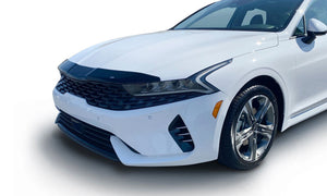 2021-24 KIA K5 AVS AEROSKIN HOOD PROTECTOR