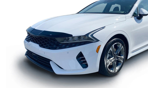 2021-24 KIA K5 AVS AEROSKIN HOOD PROTECTOR