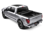 Enthuze Hard Folding Flush Mount C-Series For 2019-2026 Ram 1500 6'4" Bed Without Multifunction Tailgate Tonneau Cover Enthuze #ACTENT34009